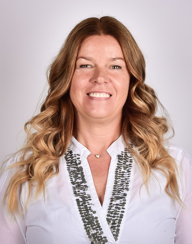 Annette-Kruse